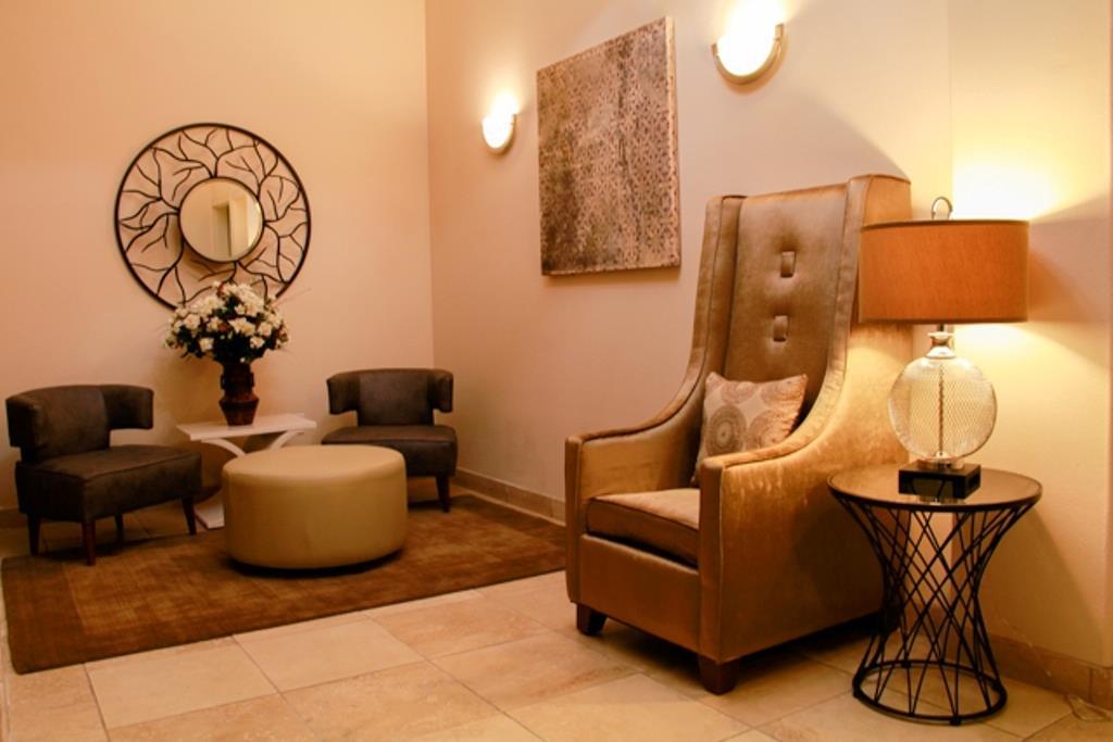 Battle Ground Best Western Plus Battleground Inn & Suites מראה חיצוני תמונה